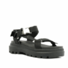 Pallacruise Strap Pallacruise Strap