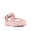 Pallacruise Strap