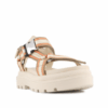 Pallacruise Strap