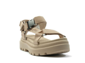 Pallacruise Strap Pallacruise Strap