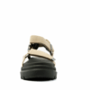 Pallacruise Strap Pallacruise Strap