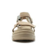 Pallacruise Strap Pallacruise Strap