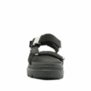 Pallacruise Strap Pallacruise Strap