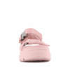 Pallacruise Strap