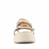 Pallacruise Strap