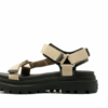 Pallacruise Strap Pallacruise Strap