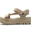 Pallacruise Strap Pallacruise Strap