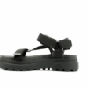 Pallacruise Strap Pallacruise Strap