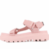 Pallacruise Strap