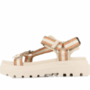 Pallacruise Strap