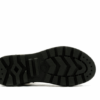 Pallacruise Strap Pallacruise Strap