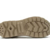 Pallacruise Strap Pallacruise Strap