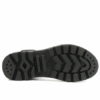 Pallacruise Strap Pallacruise Strap