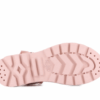 Pallacruise Strap