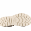 Pallacruise Strap