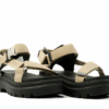 Pallacruise Strap Pallacruise Strap