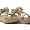 Pallacruise Strap Pallacruise Strap