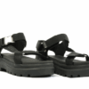 Pallacruise Strap Pallacruise Strap