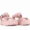 Pallacruise Strap