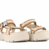 Pallacruise Strap