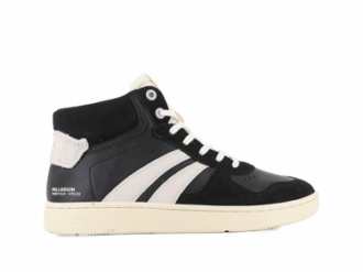 Pallacup Chukka Lth Pallacup Chukka Lth