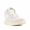 Pallacup Chukka Lth Pallacup Chukka Lth