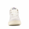 Pallacup Chukka Lth Pallacup Chukka Lth