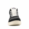 Pallacup Chukka Lth Pallacup Chukka Lth