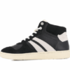 Pallacup Chukka Lth Pallacup Chukka Lth