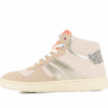 Pallacup Chukka Lth Pallacup Chukka Lth