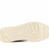 Pallacup Chukka Lth Pallacup Chukka Lth