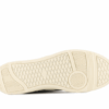 Pallacup Chukka Lth Pallacup Chukka Lth