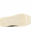 Pallacup Chukka Lth Pallacup Chukka Lth