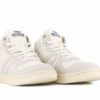 Pallacup Chukka Lth Pallacup Chukka Lth