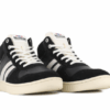 Pallacup Chukka Lth Pallacup Chukka Lth