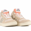 Pallacup Chukka Lth Pallacup Chukka Lth