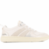 Pallacup Flame Lth Pallacup Flame Lth