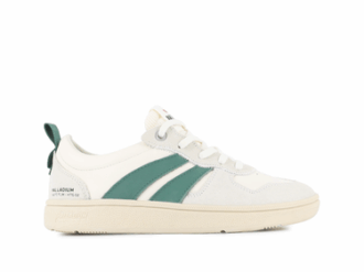 Pallacup Flame Lth