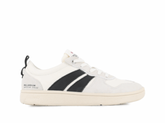 Pallacup Flame Lth
