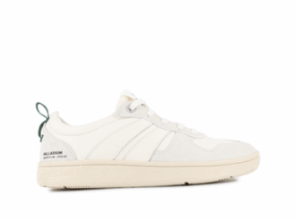 Pallacup Flame Lth