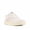 Pallacup Flame Lth Pallacup Flame Lth