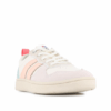 Pallacup Flame Lth Pallacup Flame Lth