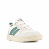 Pallacup Flame Lth Pallacup Flame Lth