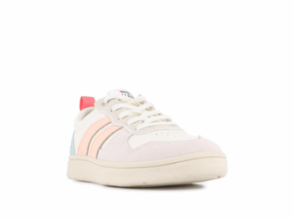 Pallacup Flame Lth Pallacup Flame Lth