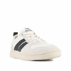 Pallacup Flame Lth Pallacup Flame Lth