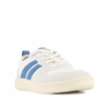Pallacup Flame Lth Pallacup Flame Lth