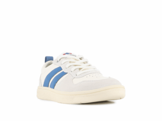 Pallacup Flame Lth