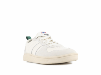 Pallacup Flame Lth