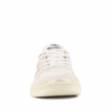 Pallacup Flame Lth Pallacup Flame Lth