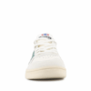 Pallacup Flame Lth Pallacup Flame Lth
